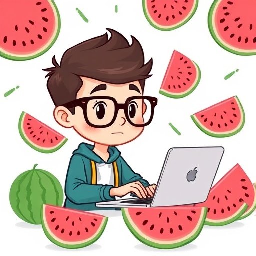 娱乐热点持续更新
